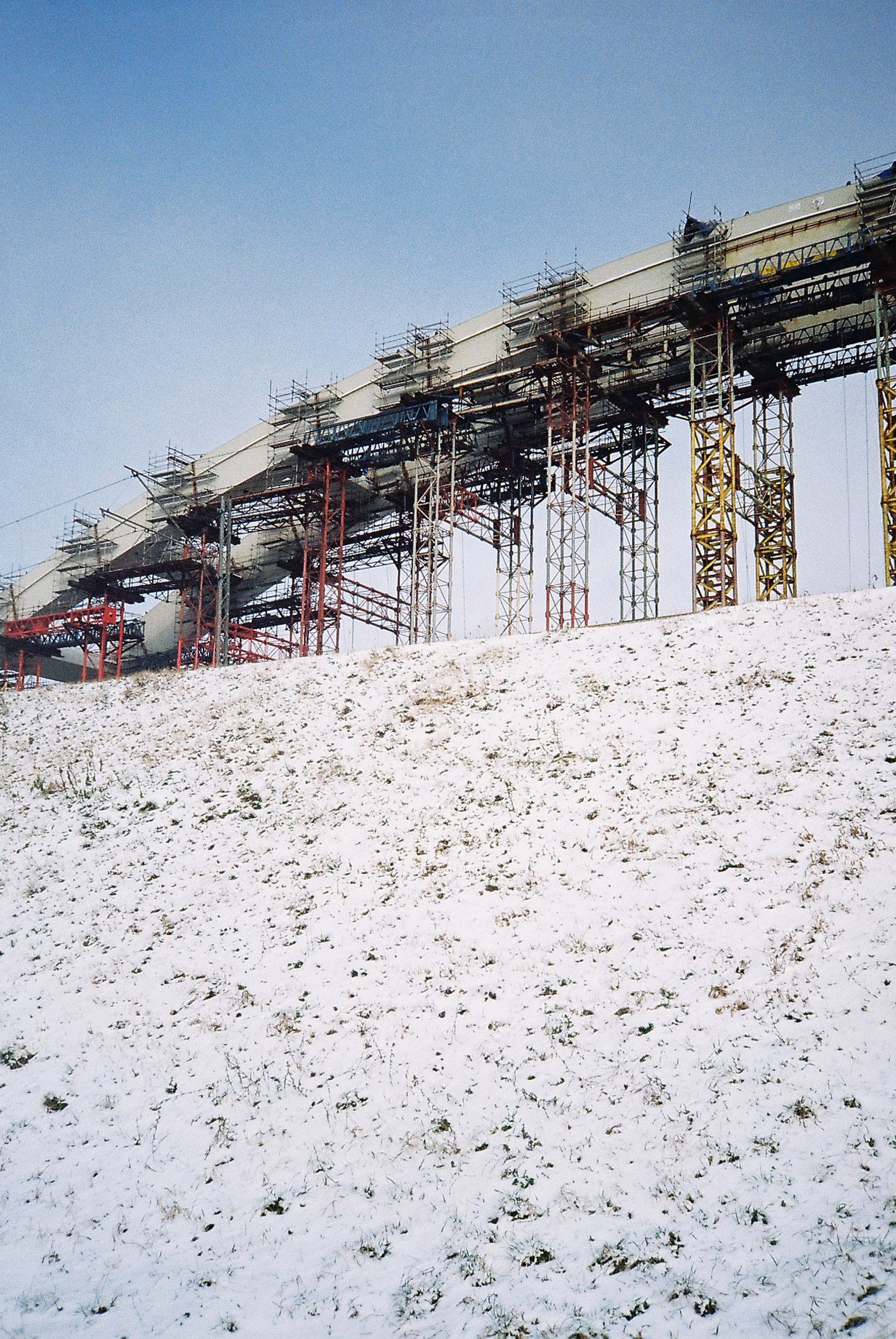 Archillect ID 379039