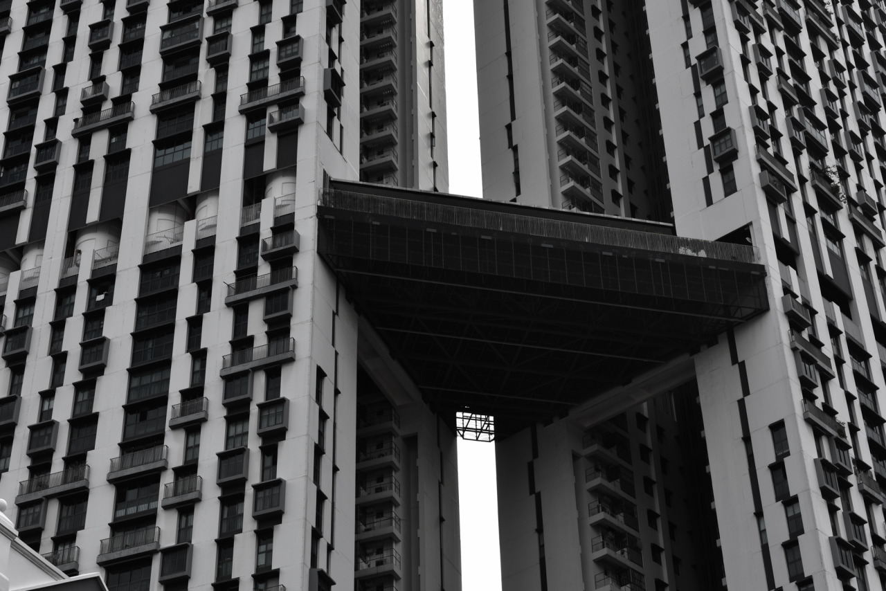 Archillect ID 379041