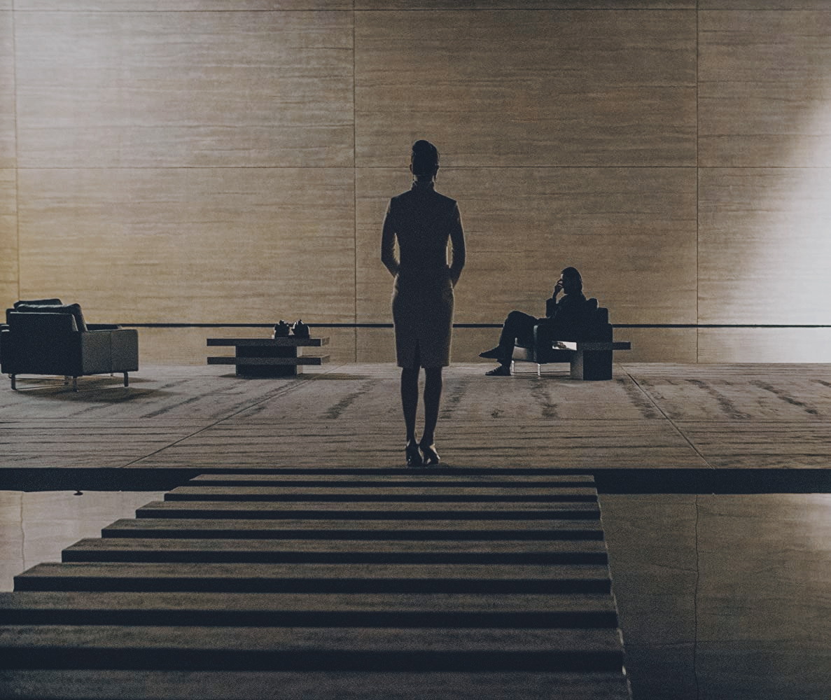 Archillect ID 379042