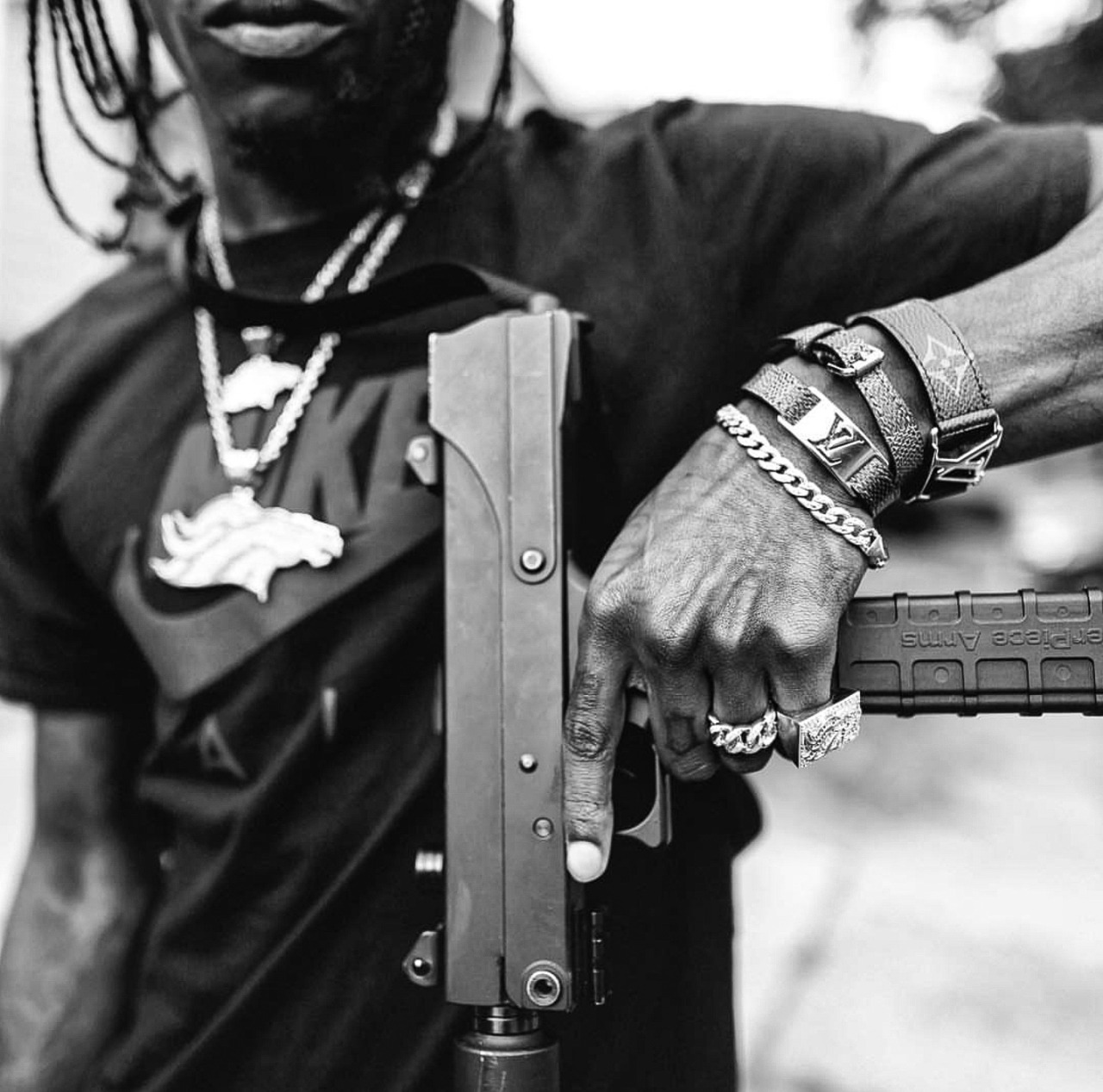 Archillect ID 379046