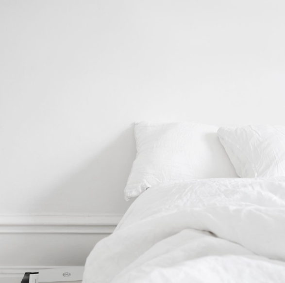 Archillect ID 379049