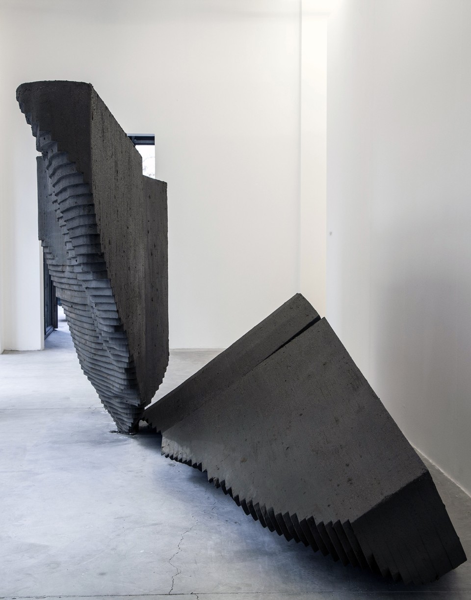 Archillect ID 379052