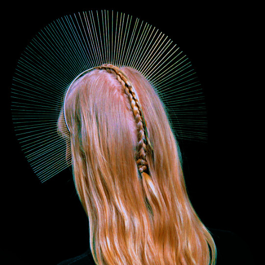 Archillect ID 379054