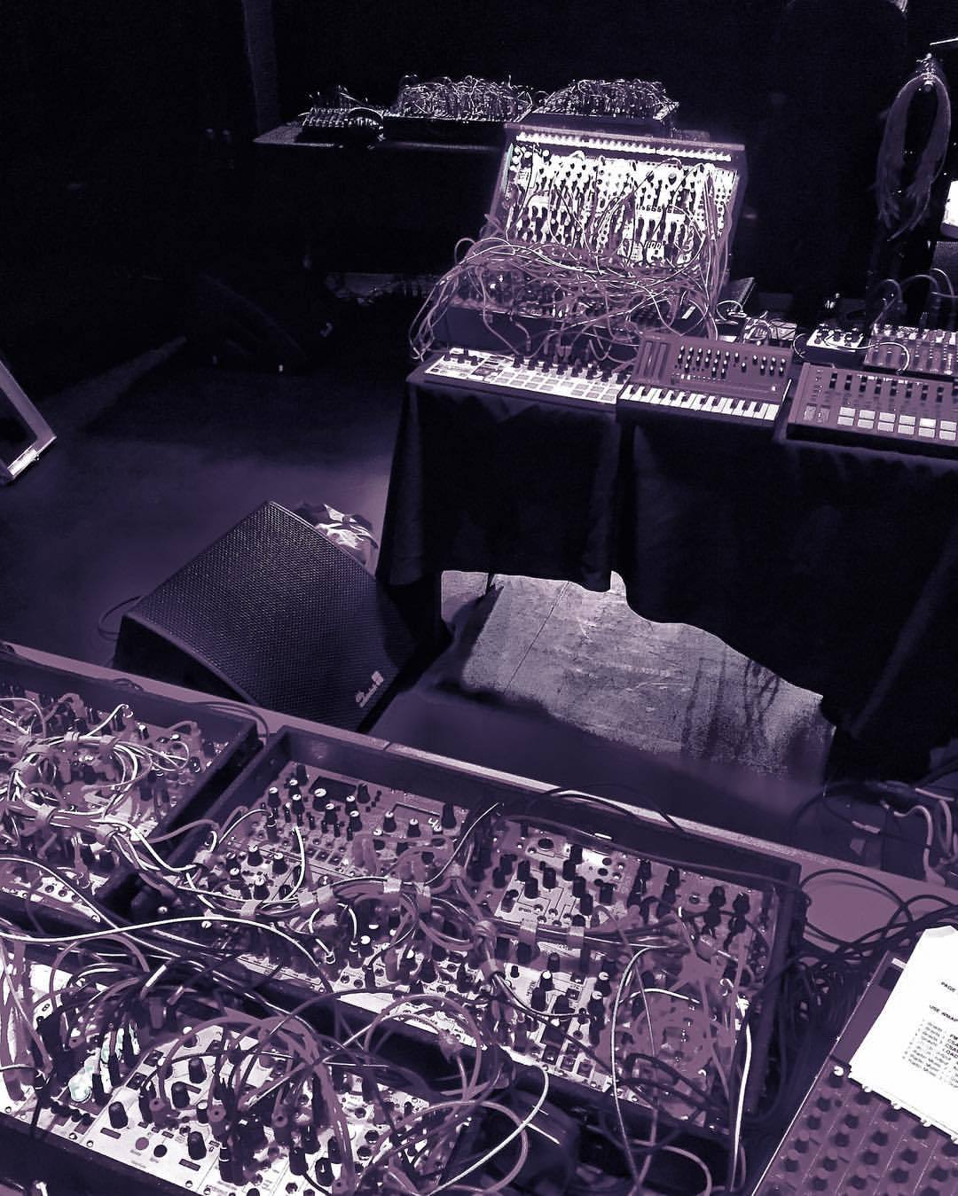 Archillect ID 379055