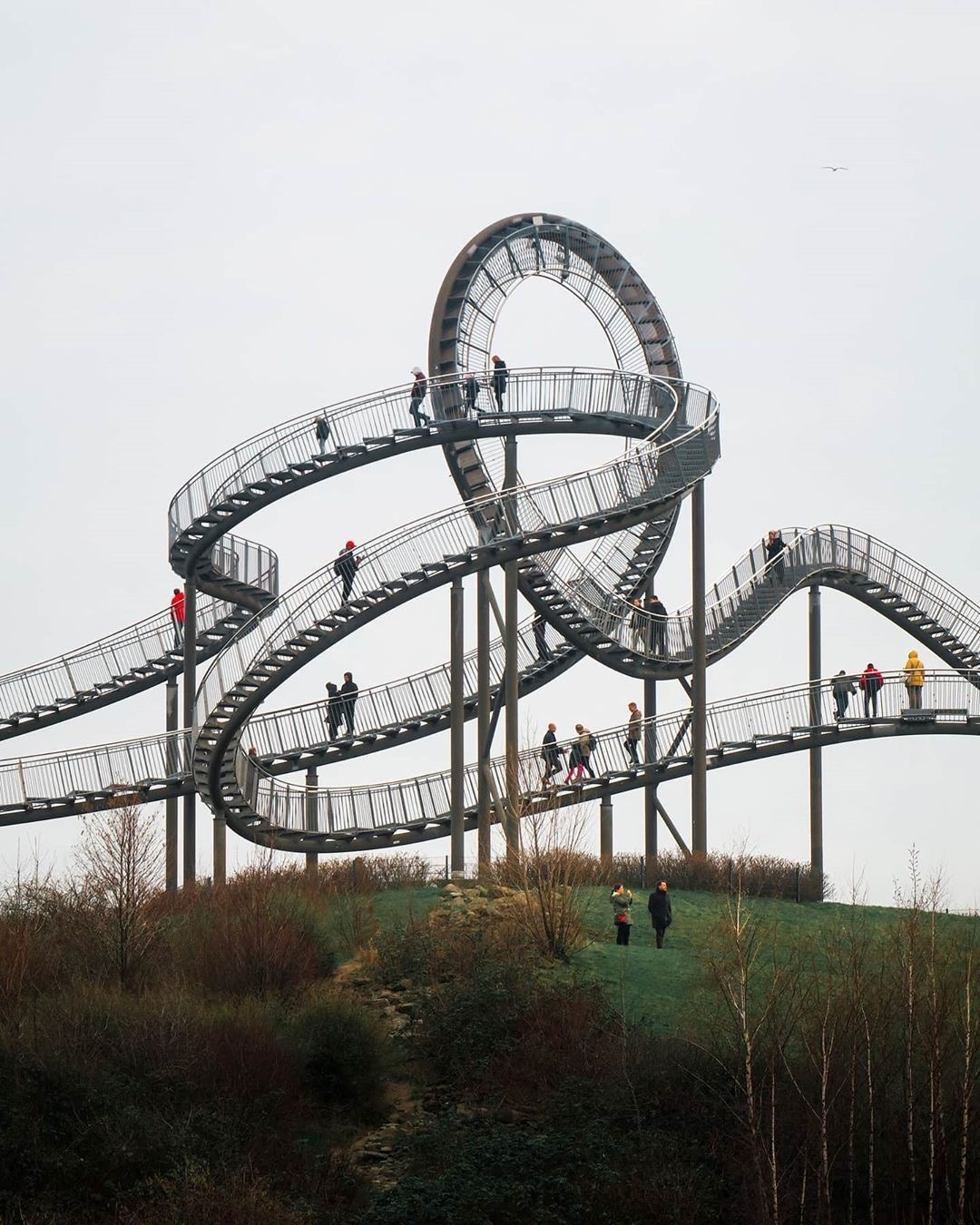 Archillect ID 379059