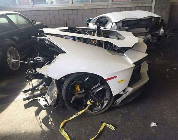 Archillect ID 379060