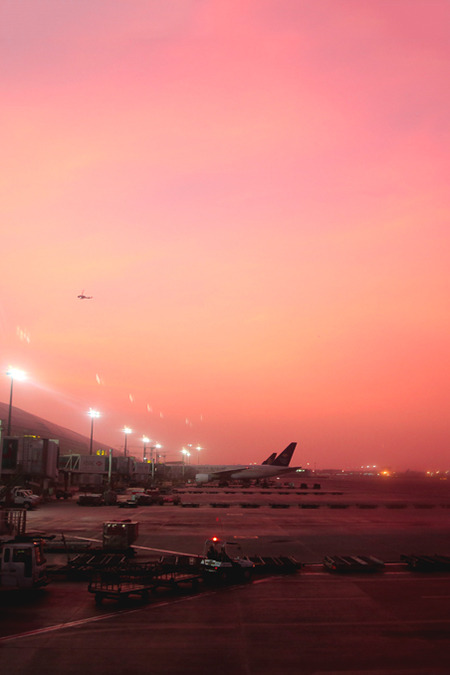 Archillect ID 379061