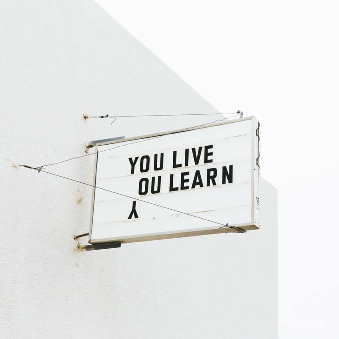 Archillect ID 379062