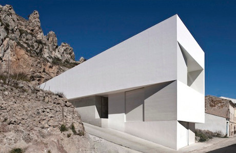 Archillect ID 379063