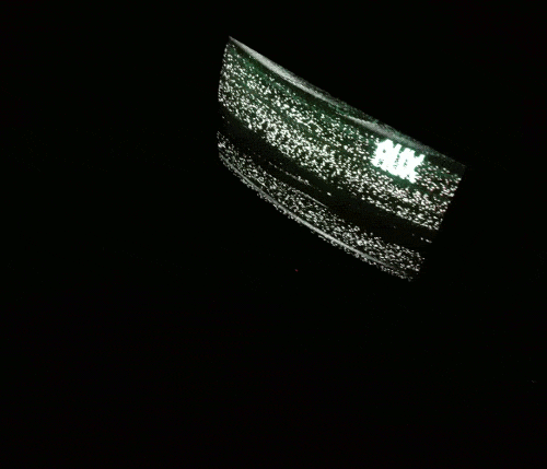 Archillect ID 379064