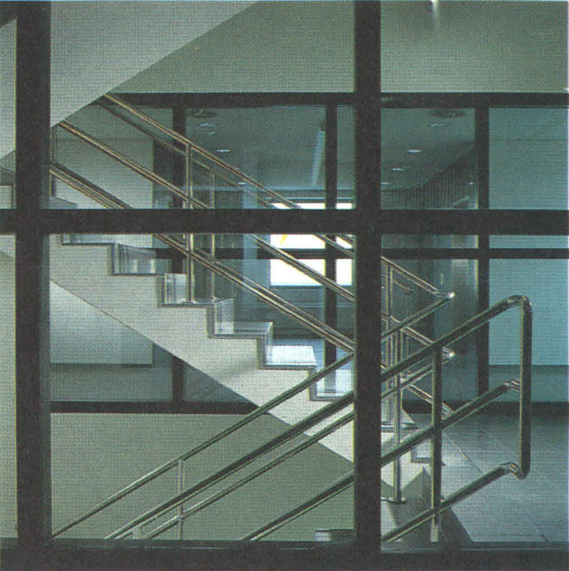 Archillect ID 379068