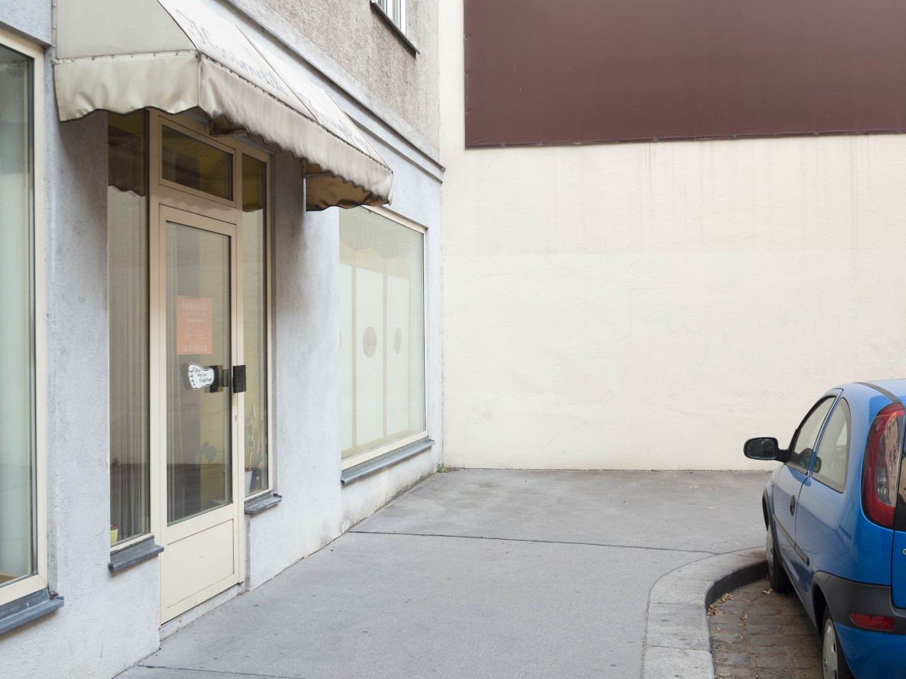 Archillect ID 379070