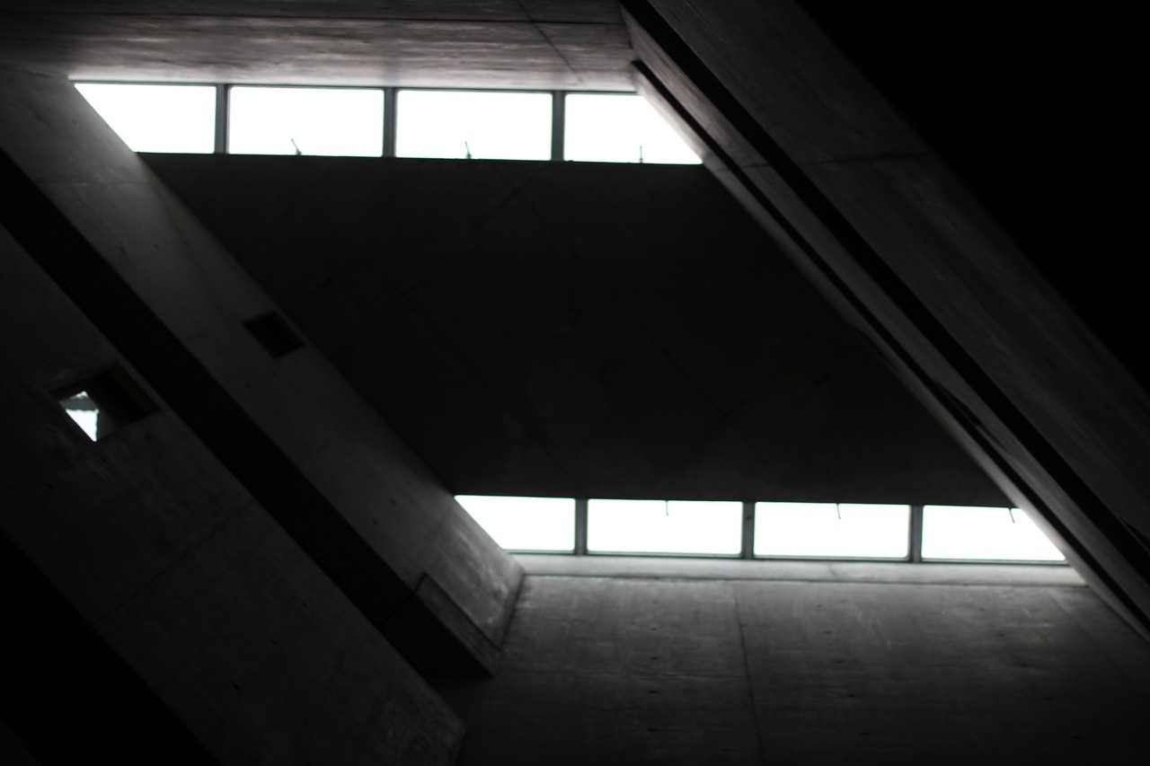 Archillect ID 379072