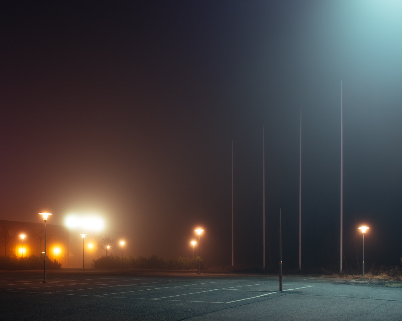 Archillect ID 379074