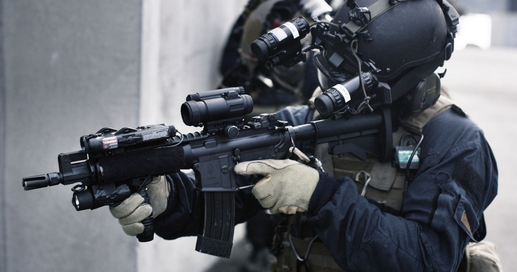 Archillect ID 379079