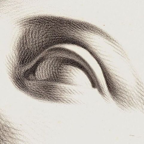 Archillect ID 379080