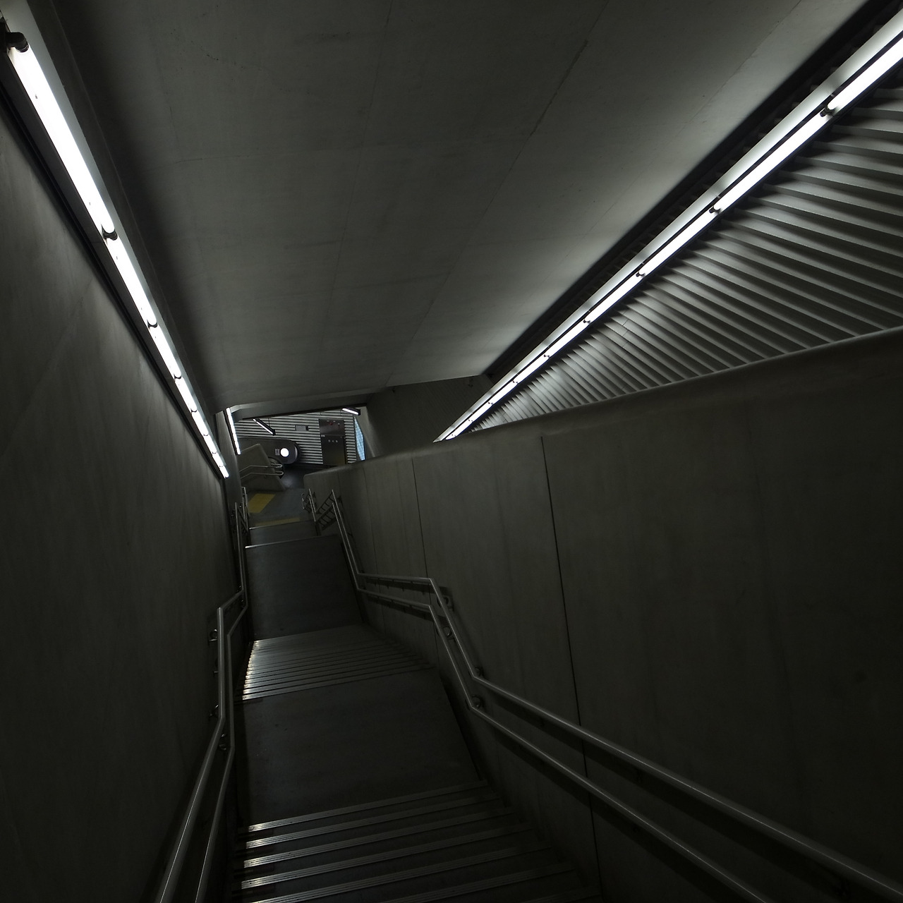 Archillect ID 379081