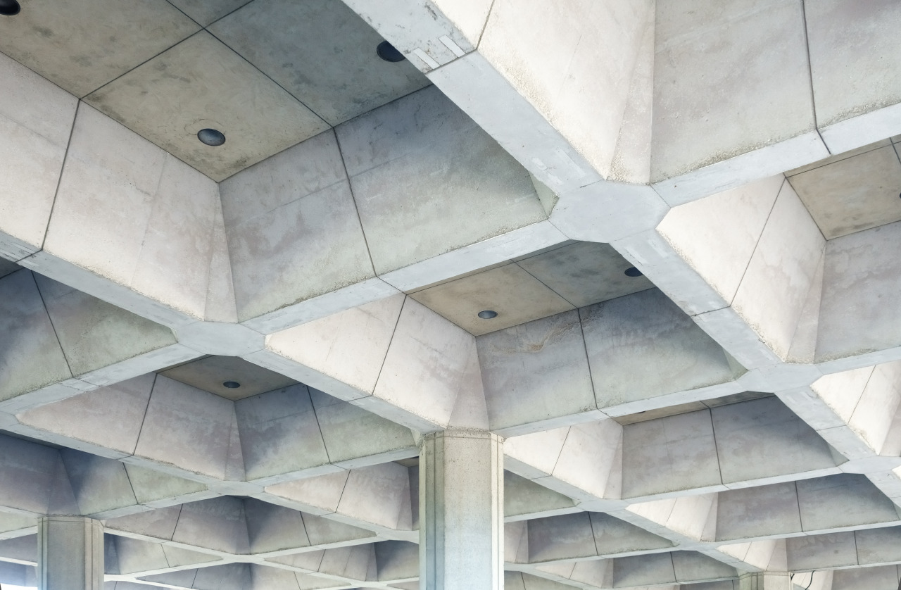 Archillect ID 379092