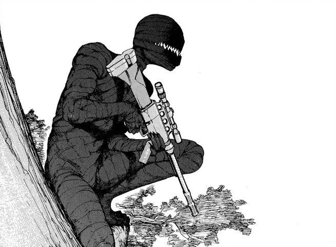 Archillect ID 379094