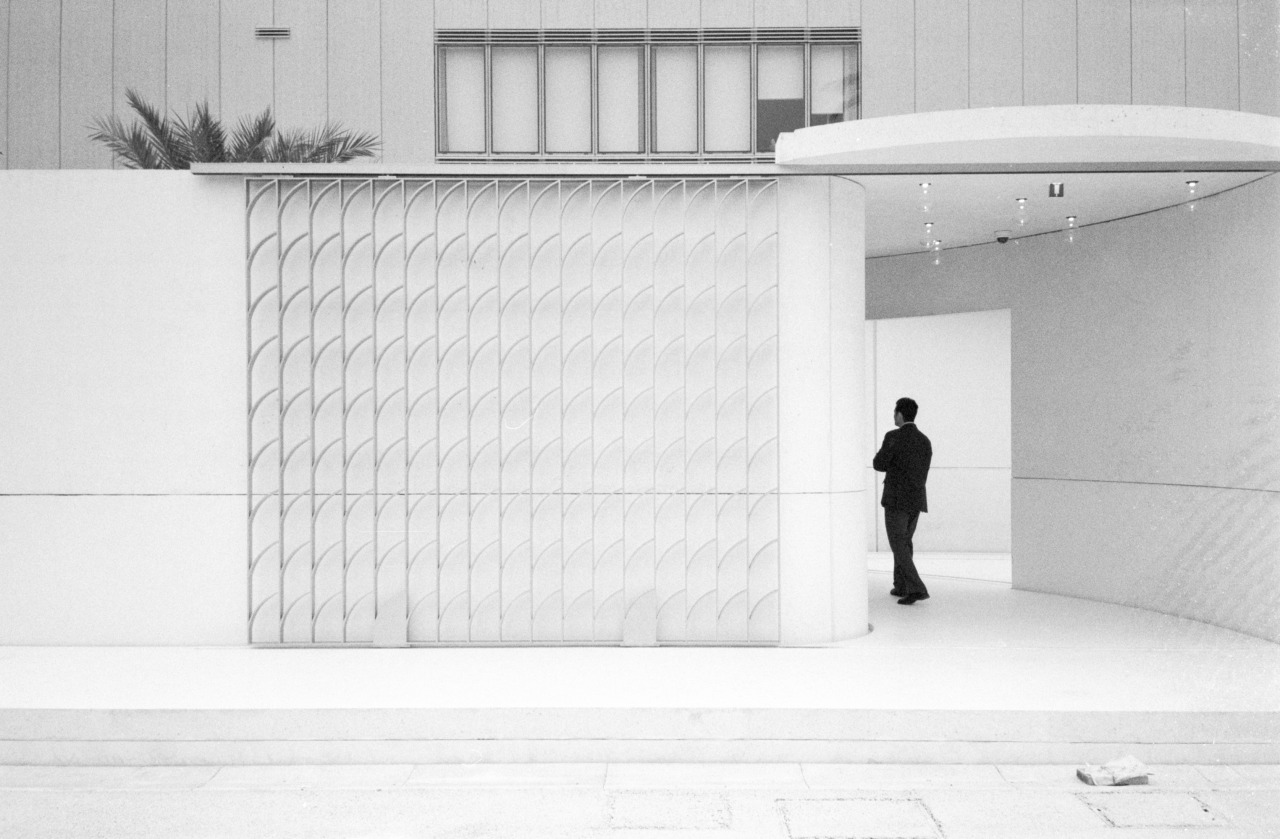 Archillect ID 379096