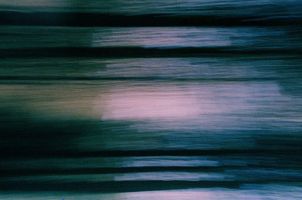 Archillect ID 379099