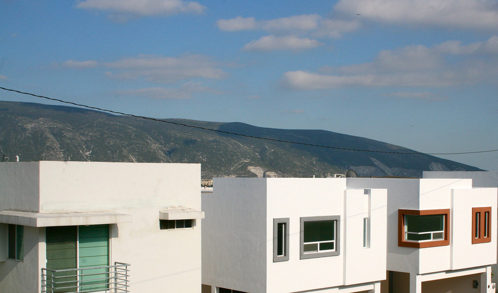 Archillect ID 379100