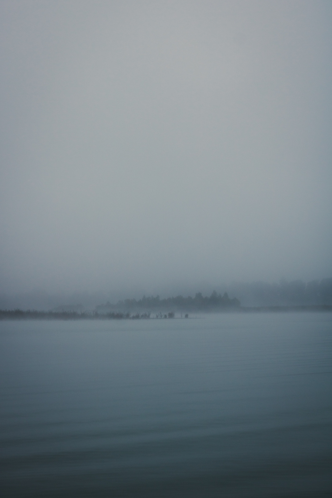 Archillect ID 379101