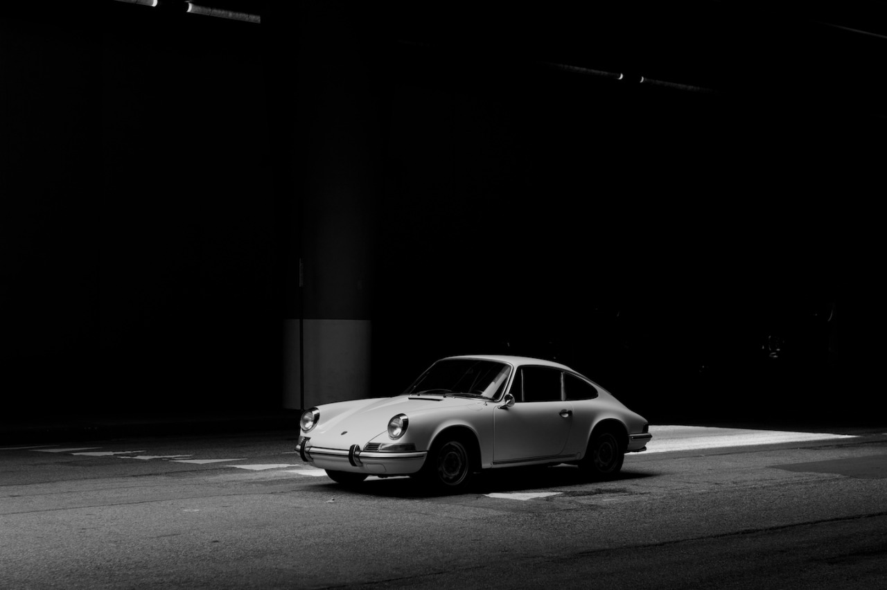 Archillect ID 379107