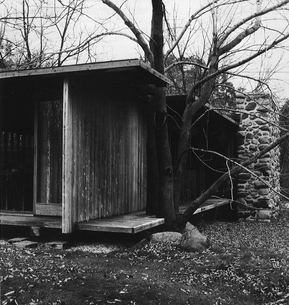 Archillect ID 379108