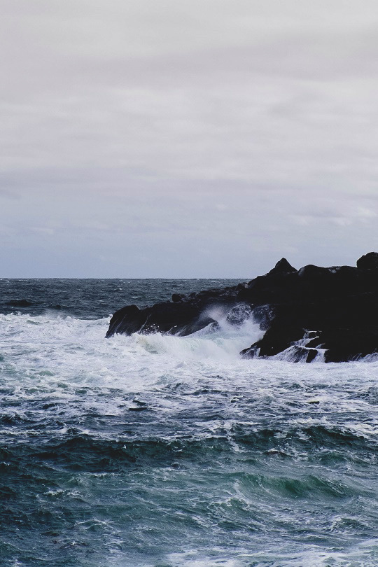 Archillect ID 379115