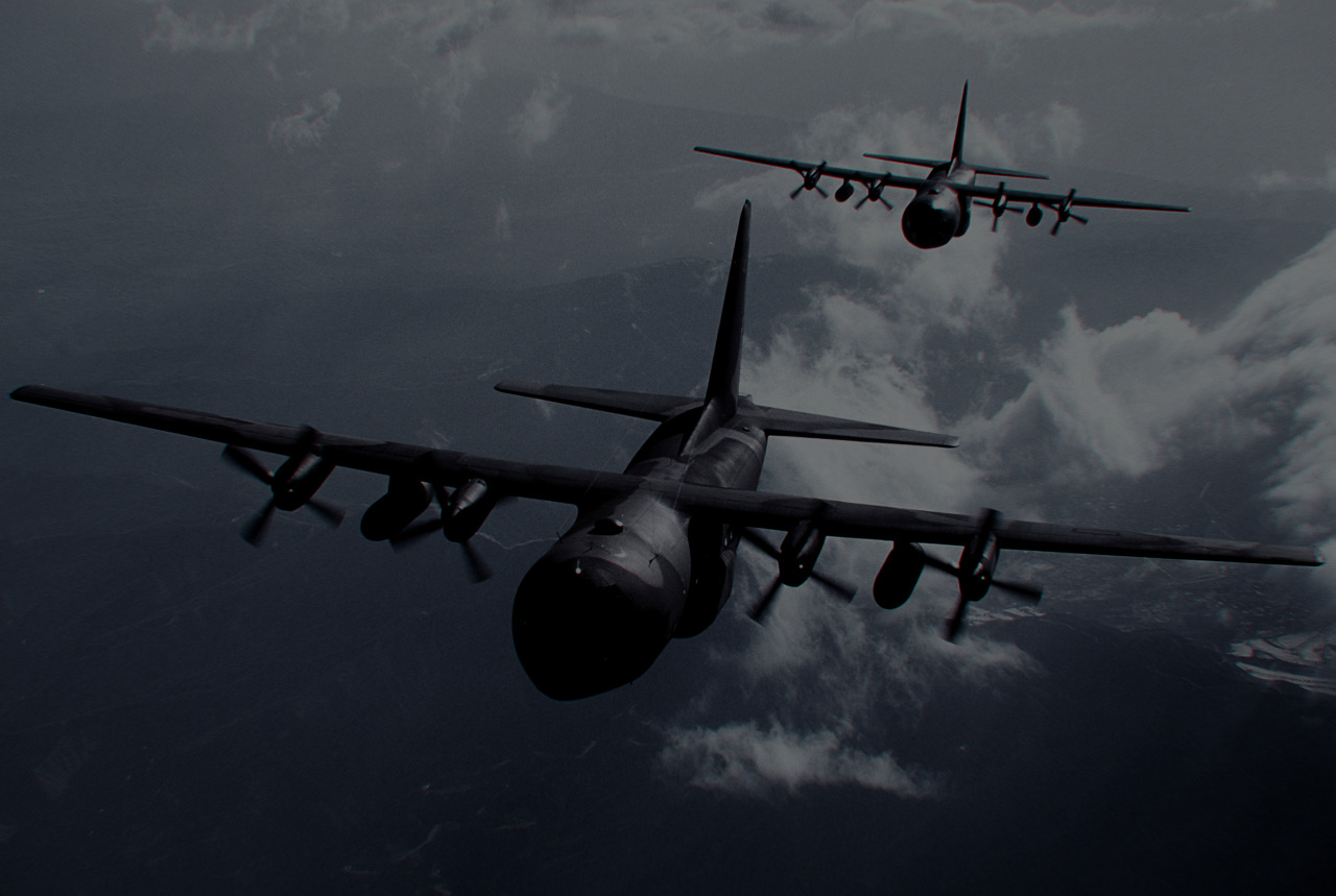 Archillect ID 379116