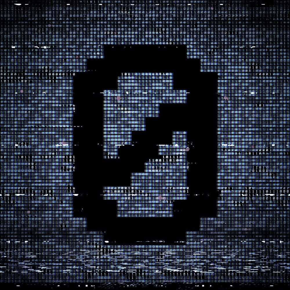 Archillect ID 379129