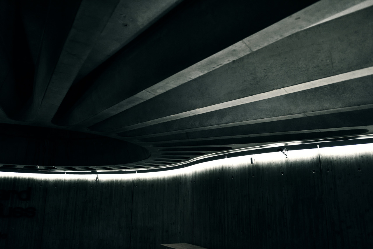 Archillect ID 379135