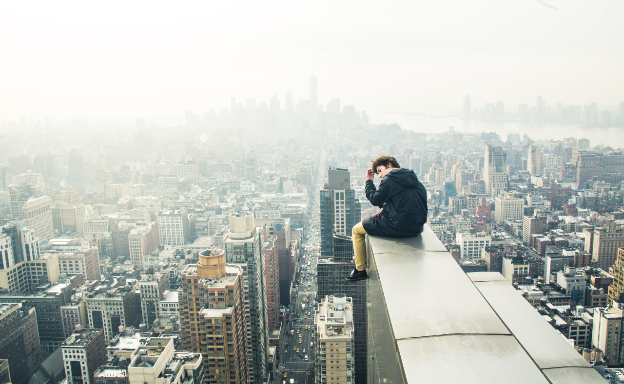 Archillect ID 379136