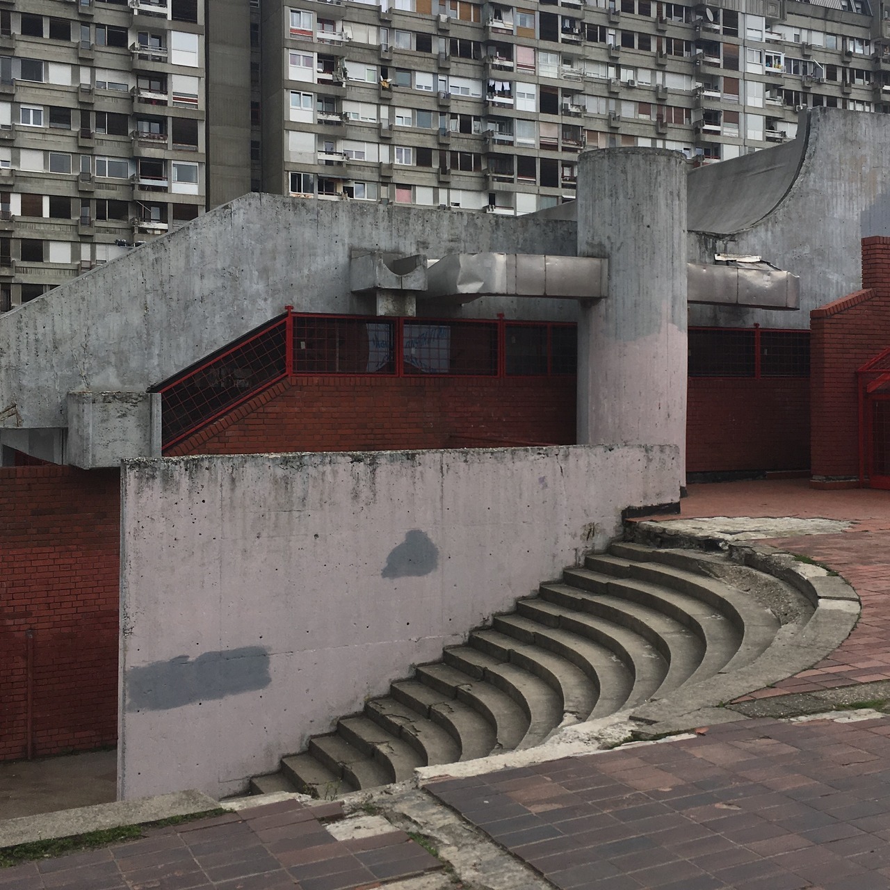 Archillect ID 379137