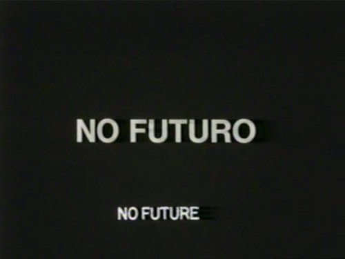 Archillect ID 379140