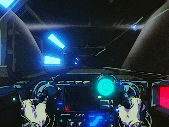 Archillect ID 379142