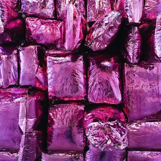 Archillect ID 379143