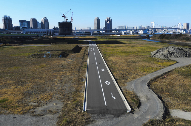 Archillect ID 379145