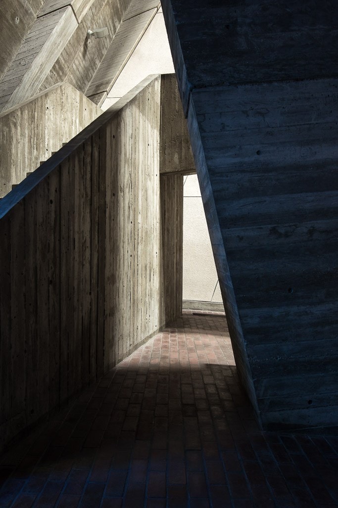 Archillect ID 379147