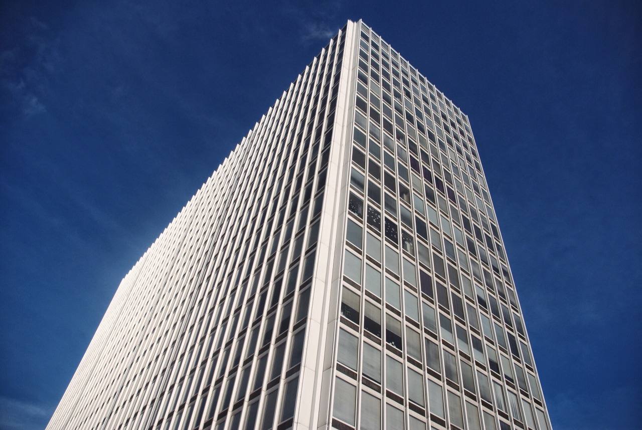 Archillect ID 379150