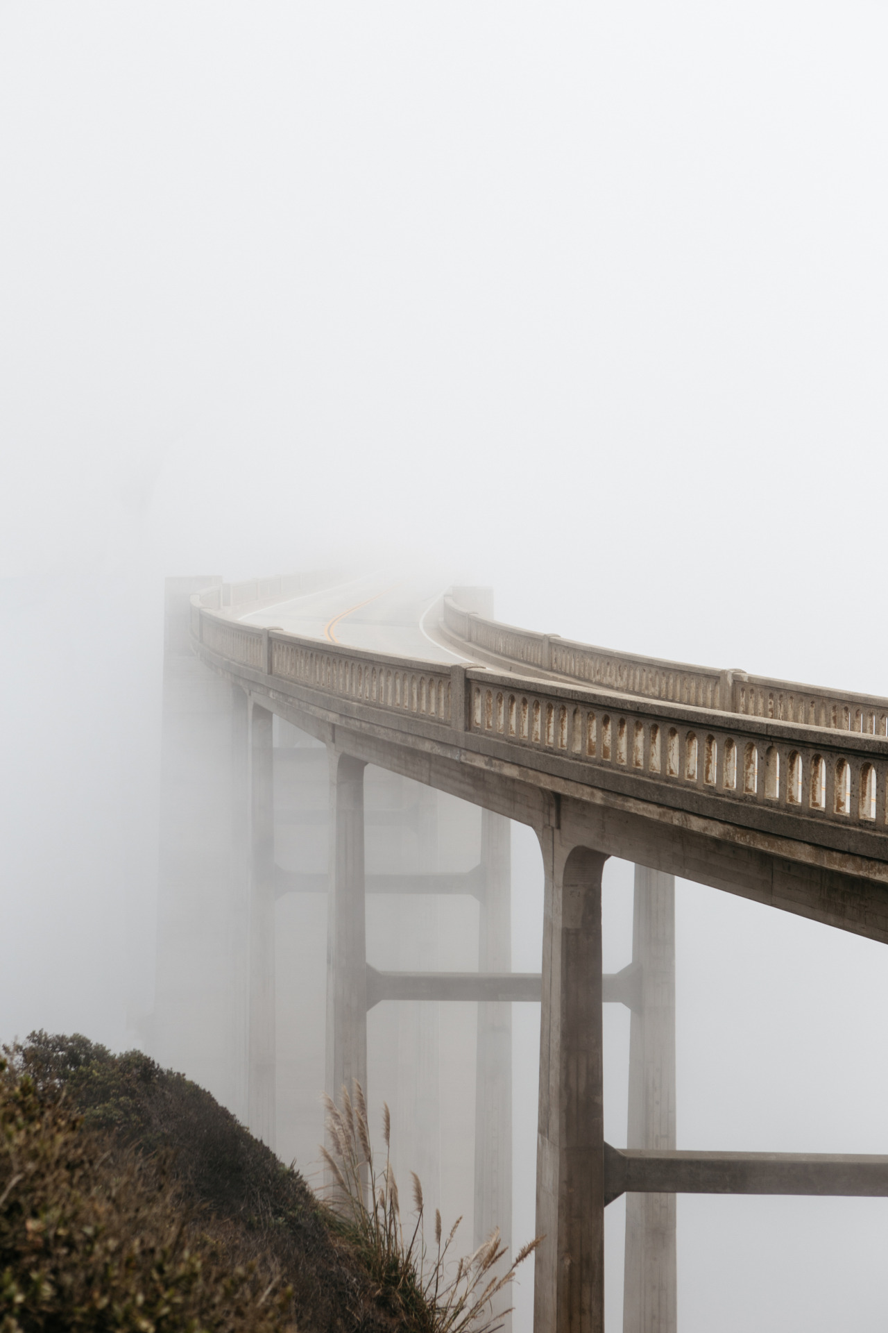 Archillect ID 379154