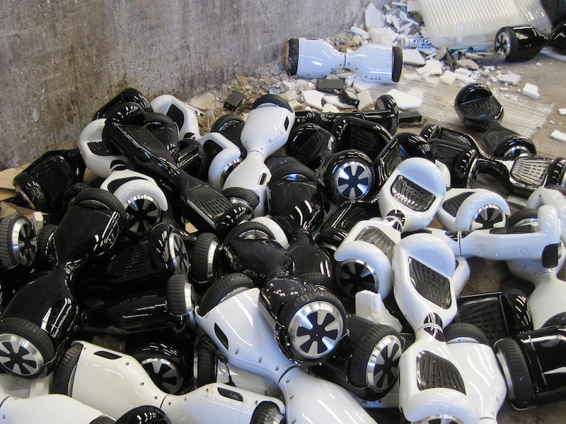 Archillect ID 379155