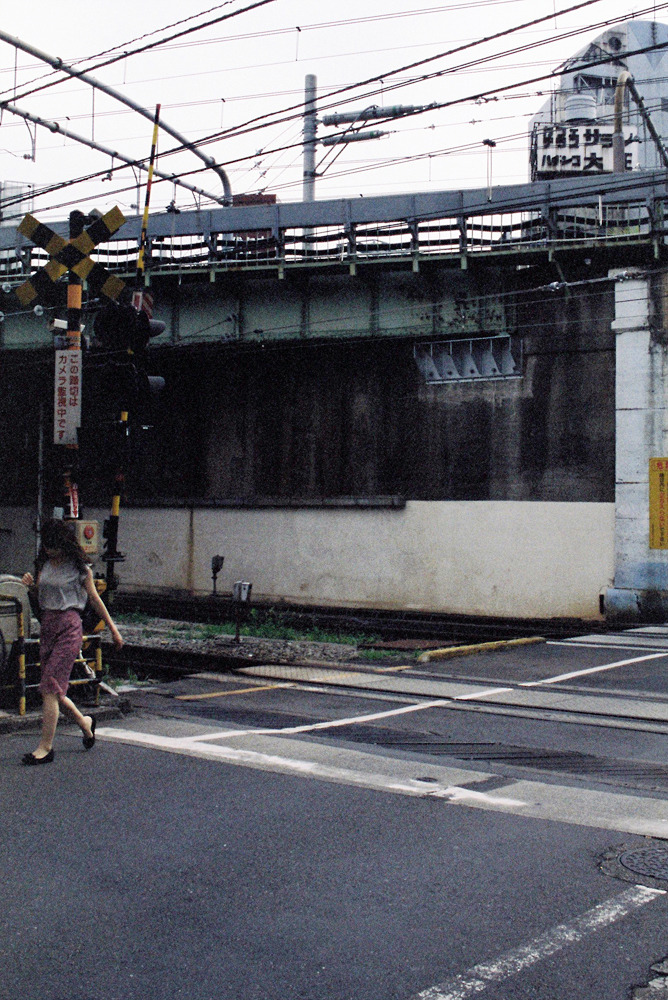 Archillect ID 379162