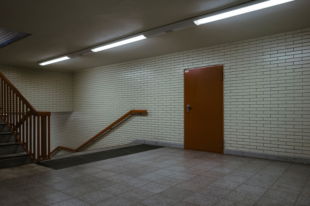 Archillect ID 379164