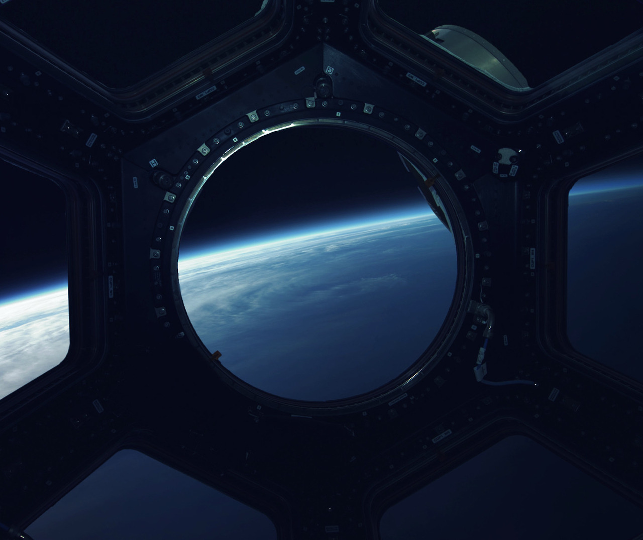 Archillect ID 379167