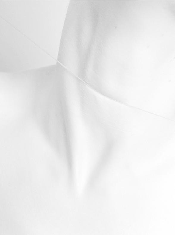 Archillect ID 379170