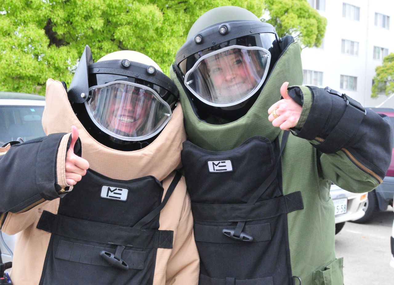 Archillect ID 379172