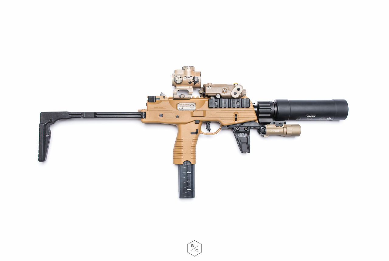 Archillect ID 379175