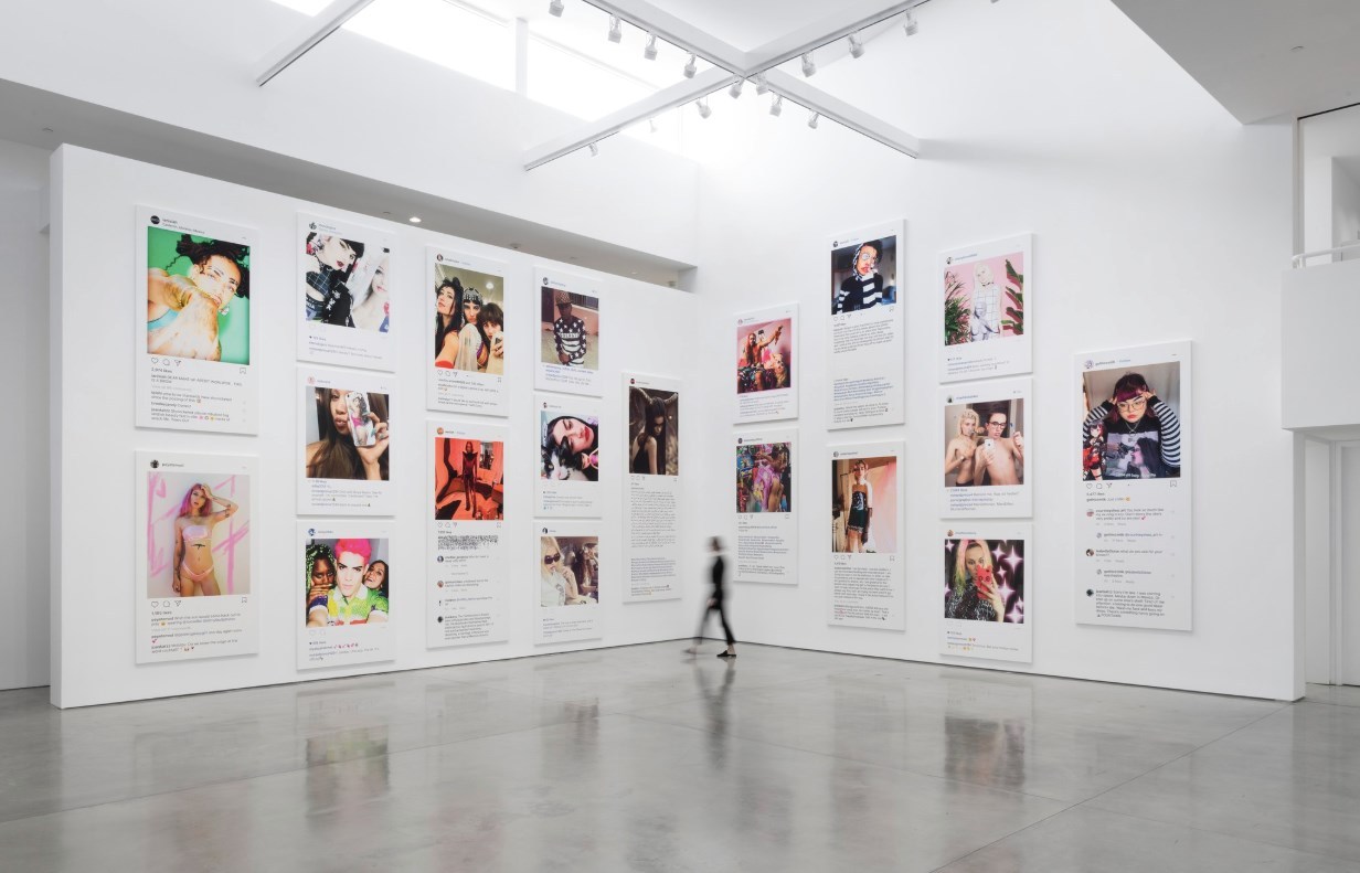 Archillect ID 379176